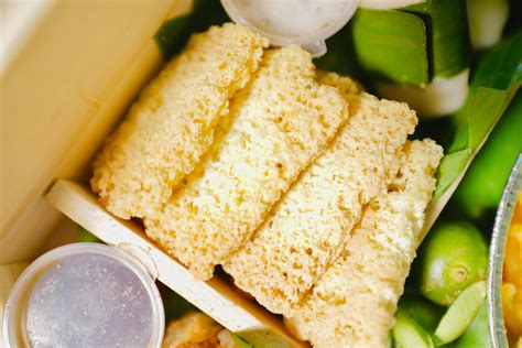 mamon malabon city|The Famous Delicacies of Malabon .